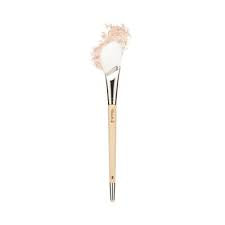 Fillimilli 886 Airy Blur Powder Brush