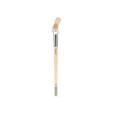 Fillimilli 812 Spot Cover Concealer Brush