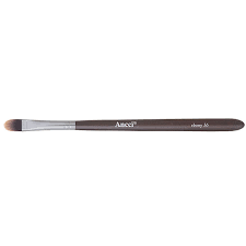 Ancci Ebony 16 Concealer Brush