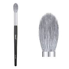 Ancci Eve 319 Contour Brush