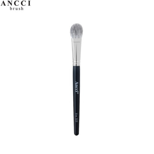 Ancci Eve 315 Blush Brush