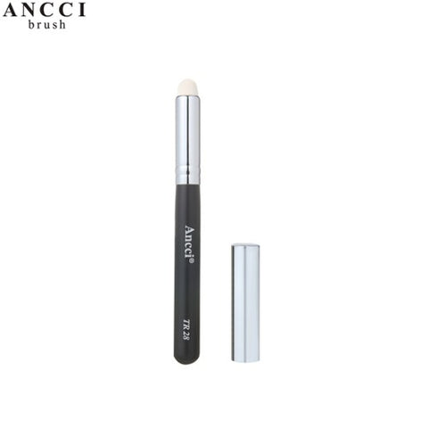 Ancci TR 28 Finger Tip Blending Brush