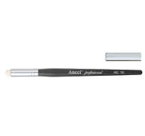 Ancci ANC 156 Finger Tip Blending Brush