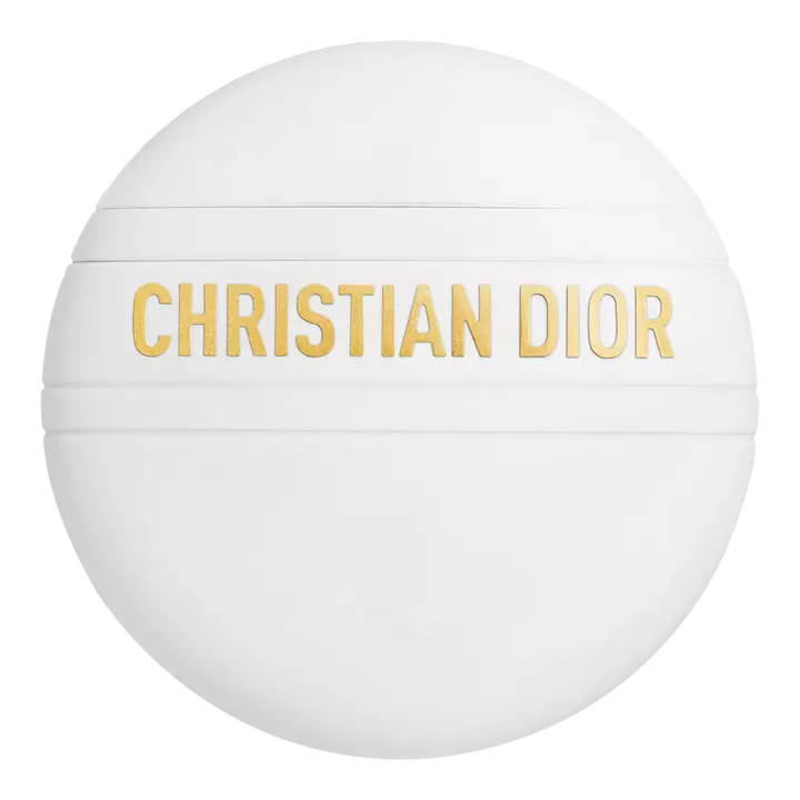 Dior J'Adore Les Adorables Hand, Nail And Decollete Cream – Make