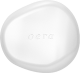 Oera Skin Touch Hydra Glow Cushion SPF30++