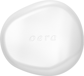 Oera Skin Touch Hydra Glow Cushion SPF30++