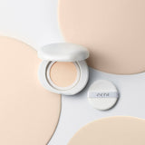 Oera Skin Touch Hydra Glow Cushion SPF30++