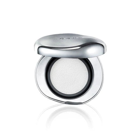 Oera Skin Touch Hydra Glow Sun Cushion