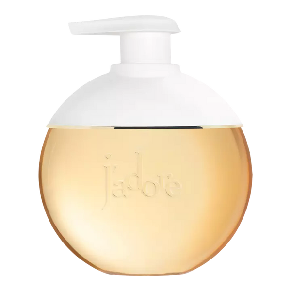 Dior J’Adore Les Adorables Shower Gel