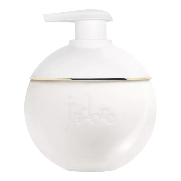 Dior J’Adore Les Adorables Body Milk