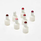 Simihaze Beauty Super Slick Lip Balm