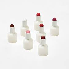 Simihaze Beauty Super Slick Lip Balm