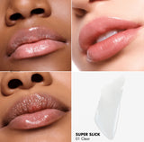 Simihaze Beauty Super Slick Lip Balm
