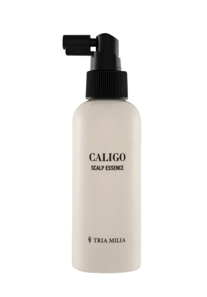 Tria Milia CALIGO Scalp Essence