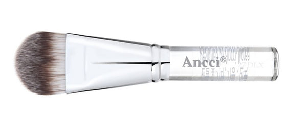 Ancci 27DLX Foundation Brush