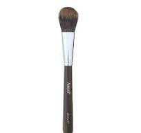 Ancci Ebony 17 Powder Brush