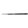 Ancci Ebony 40 Blending Point Eyeshadow Brush