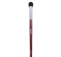 Ancci Ruby 10 Eyeshadow Brush