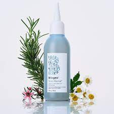 Briogeo Scalp Revival Rosemary Pre-Wash Oil