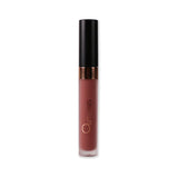 Osmosis Beauty Superfood Lip Oil