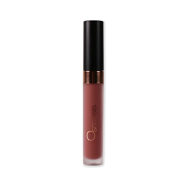 Osmosis Beauty Superfood Lip Oil
