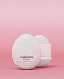 Tamburins The Egg Lip Balm