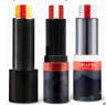 Grafen Triple Color Lip Balm