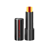 Grafen Triple Color Lip Balm