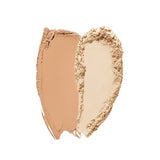 Patrick Ta Major Skin Creme Foundation & Finishing Powder Duo