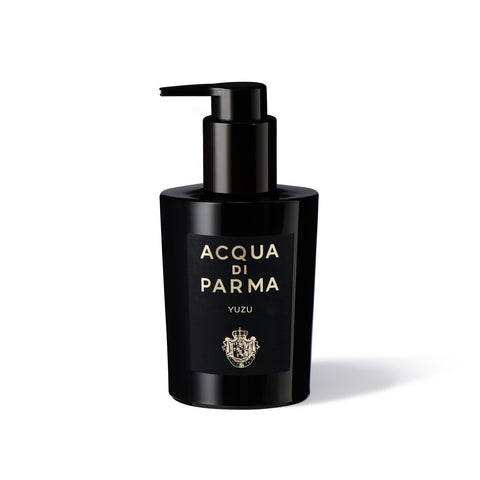 Acqua Di Parma YUZU Hand And Body Wash