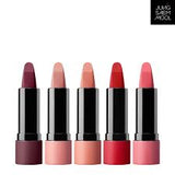 Jung Saem Mool New Classic Matte Lipstick