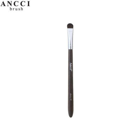 Ancci Ebony 20 Eyeshadow Brush