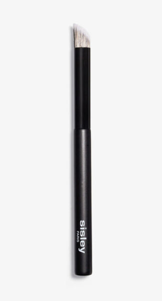 Sisley Eyeshadow Smudge Brush