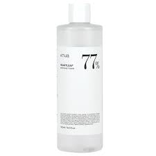 Anua Heartleaf 77% Soothing Toner