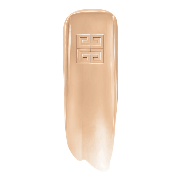 Givenchy Prisme Libre Skin-Caring Glow Cushion