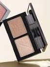 Jung Saem Mool Refining Eyeshadow Double