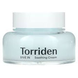 Torriden Dive In Soothing Cream