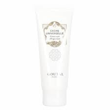 Goutal Paris Creme Universelle Body Cream