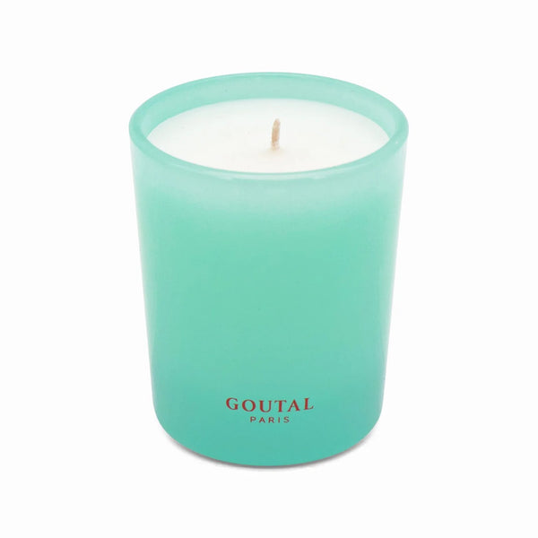 Goutal Paris Petite Cherie Scented Candle