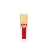 The History Of Whoo Velvet Liquid Lip Rouge