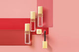 The History Of Whoo Velvet Liquid Lip Rouge