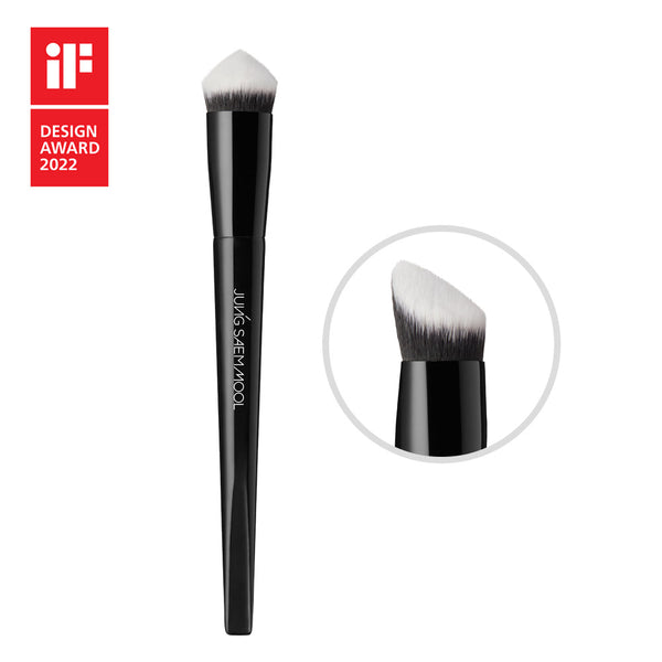 Jung Saem Mool Masterclass Foundation Brush