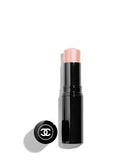 Chanel Baume Essentiel Multi-Use Glow Stick