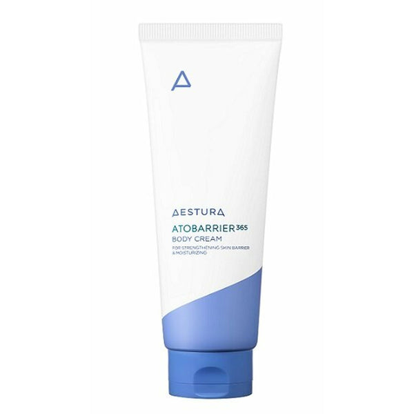 Aestura Atobarrier 365 Body Cream