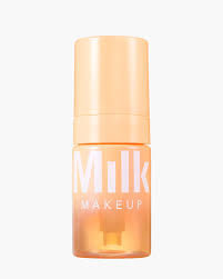 Milk Makeup Cloud Glow