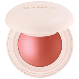 Rare Beauty Soft Pinch Luminous Powder Blush