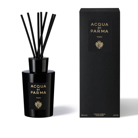 Acqua Di Parma YUZU Room Diffuser