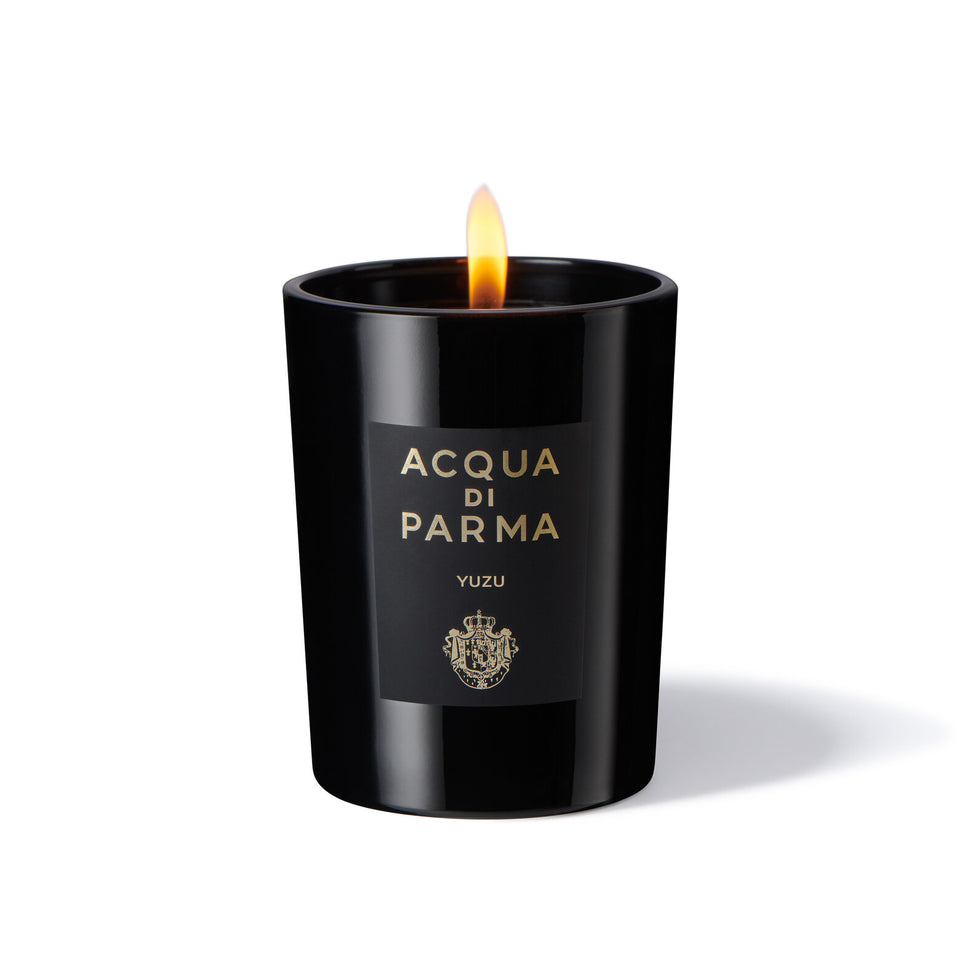Goutal Paris Une Foret D'Or Scented Candle – Make Up Pro