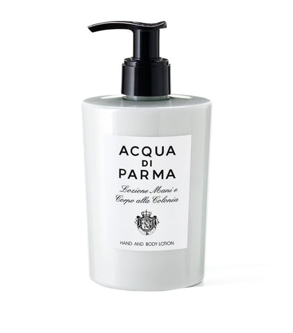 Acqua Di Parma COLONIA Hand And Body Lotion