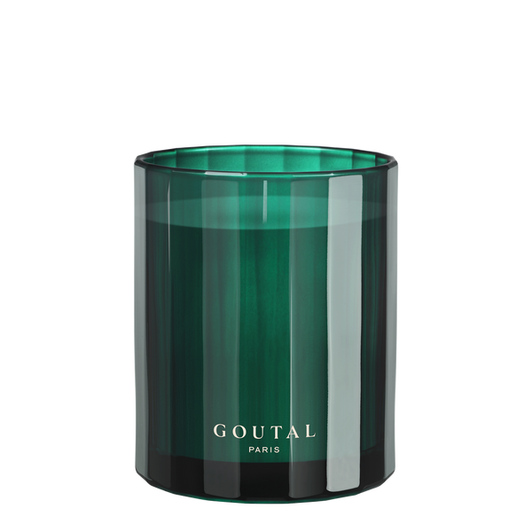 Goutal Paris Une Foret D’Orn Scented Candle